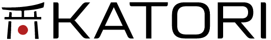 Katori Logo